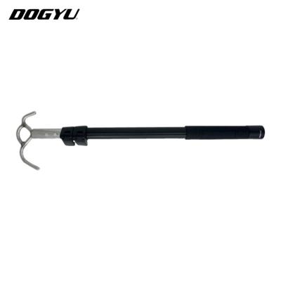 玉掛け用 手鉤のおすすめ人気商品一覧 通販 - Yahoo!ショッピング