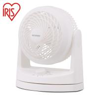 アイリスオーヤマ 扇風機  201481 コンパクトサーキュレーター 首振りH型 全分解 ホワイト (1台) 品番：PCF-HD15EC-W | 工具ランドヤフーショップ