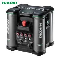 ハイコーキ HiKOKI 高圧コンプレッサ EC4516HY 形 (1台) 品番：EC4516HY(S) | 工具ランドヤフーショップ