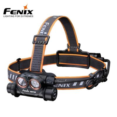 fenix ヘッドライトの商品一覧 通販 - Yahoo!ショッピング