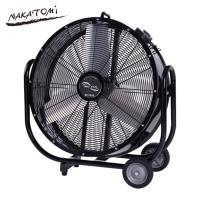 ナカトミ 超大型扇風機 75cmビッグファン BF-75VZ (1台) 品番：BF-75VZ | 工具ランドヤフーショップ