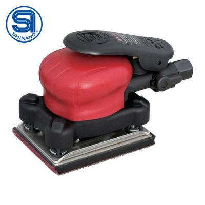 オービタルサンダーのおすすめ人気ランキングTOP100 - Yahoo!ショッピング