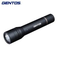 ジェントス GENTOS LEDハンドライト Stella186D (1個) ST-186R | 工具ランドヤフーショップ