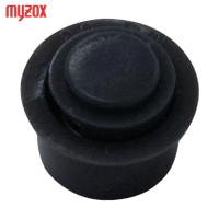 マイゾックス バカボー君用丸型ボタン MG-03(1個) 品番：000018 | 工具ランドヤフーショップ