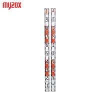 マイゾックス ニューアルロッド(1本) 品番：N100 | 工具ランドヤフーショップ