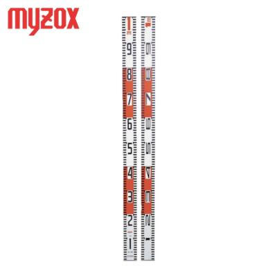 myzox（マイゾックス） ニューアルロッド 1m＜N-100＞ (1本) 品番