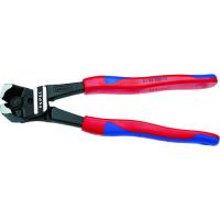 KNIPEX 200mm エンドカッティングニッパー 航空機仕様 (1丁) 品番：6102-200S5 | 工具ランドヤフーショップ