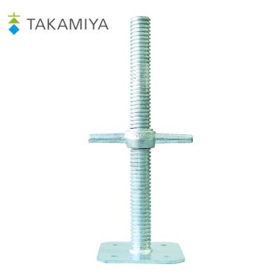 足場 ジャッキベース 寸法のおすすめ人気商品一覧 通販 - Yahoo