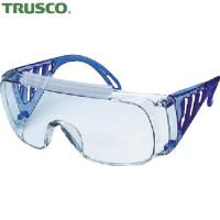 TRUSCO(トラスコ) 一眼型保護めがね オートクレーブ (1個) TSG-440-AC | 工具ランドヤフーショップ