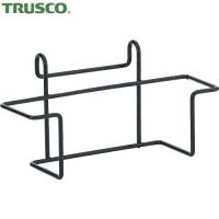 TRUSCO(トラスコ) ワゴン用ティッシュケースホルダー (1個) WA-TC | 工具ランドヤフーショップ