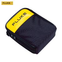 FLUKE ソフトケースC280 (1個) 品番：C280 | 工具ランドヤフーショップ