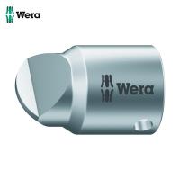 Wera 700BHTS ビット 3 (1本) 品番：040040 | 工具ランドヤフーショップ
