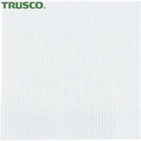 TRUSCO(トラスコ) 遮光・遮熱メッシュシート 900X900 白 (1巻) TLHM-9090-W | 工具ランドヤフーショップ