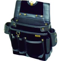KH 超高密度シリーズ ネイルバッグ B型 (1個) 品番：24206 | 工具ランドヤフーショップ