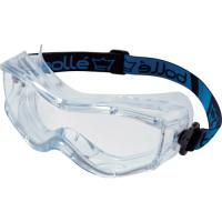 bolle SAFETY ストーム 眼鏡対応ゴーグル (1個) 品番：1653701JP | 工具ランドヤフーショップ