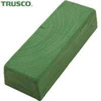 TRUSCO(トラスコ) 青棒 135X45X30 (1個) BK-135A | 工具ランドヤフーショップ