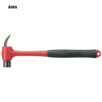 アネックス(Anex) ネイルハンマー(中) (1個) 品番：9005 | 工具ランドヤフーショップ