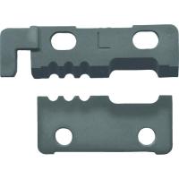 MCC VA線ストリッパ替刃 L1623(左利き専用) (1組) 品番：VSEL1623 | 工具ランドヤフーショップ