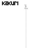KAKURI メッキハタガネ 900mm (1丁) 品番：13649 | 工具ランドヤフーショップ