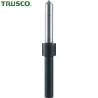 TRUSCO(トラスコ) ラインマスター超硬チップタイプ替芯 先端角度90度 (1本) L32-130KK | 工具ランドヤフーショップ