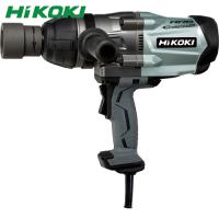 HiKOKI(ハイコーキ) インパクトレンチ (1台) 品番：WR25SE | 工具ランドヤフーショップ