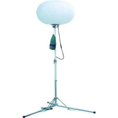 バルーン 投光器 LED 300wの商品一覧 通販 - Yahoo!ショッピング バルーン 投光器 LED 300wの商品一覧 通販 - Yahoo!ショッピング