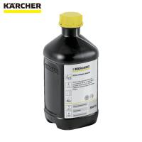 ケルヒャー 高圧洗浄機用 洗剤 2.5LRM81 ASF(6.295-555.0)(1本) 品番：6.295-555.0 | 工具ランドヤフーショップ