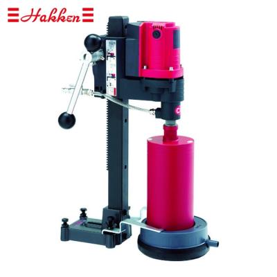 ハッケンコアドリルのおすすめ人気商品一覧 通販 - Yahoo!ショッピング