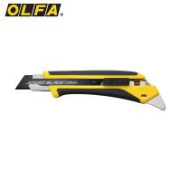 OLFA(オルファ) スピードハイパーAL型(オートロック) (1丁) 品番：227B | 工具ランドヤフーショップ