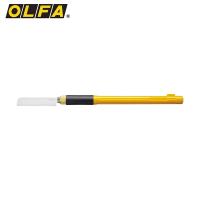 OLFA(オルファ) ホビーのこ(1個) 品番：167B | 工具ランドヤフーショップ