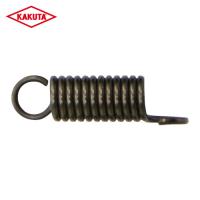 大阪角田興業 ハンドバイス No.1用スプリング (1個) 品番：KH-1-SPR | 工具ランドヤフーショップ