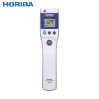 堀場 高精度 放射温度計 (標準タイプ) (1個) 品番：IT-545N | 工具ランドヤフーショップ