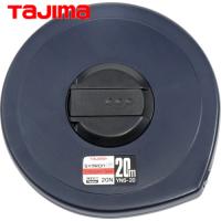 タジマ シムロンS用 ケース＋ハンドルセット20m (1S) 品番：YNS-CS20 | 工具ランドヤフーショップ
