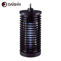 大進 電撃殺虫器ムシコロ DS-056 (1台) DS-056 | 工具ランドヤフーショップ