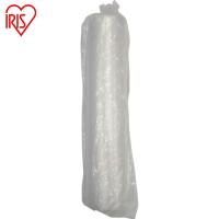 IRIS(アイリス) 573147 エアクッション ロール 900mm×10M (1本) 品番：M-AC910 | 工具ランドヤフーショップ