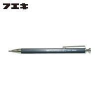 フエキ 建築用シャープペンシル2.0mm 2B (1本) 品番：SP20G-H | 工具ランドヤフーショップ
