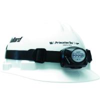 PRINCETON LEDヘッドライト インダストリアル (1個) 品番：QUAD-IND | 工具ランドヤフーショップ