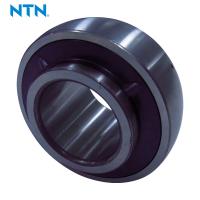 NTN ユニット用玉軸受UK形(テーパ穴形、アダプタ式)全高90mm外輪径160mm幅47mm (1個) 品番：UK218D1 | 工具ランドヤフーショップ