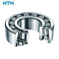 NTN 自動調心ころ軸受(すきま大)内輪径140mm外輪径300mm幅102mm (1個) 品番：22328EMD1C3 | 工具ランドヤフーショップ