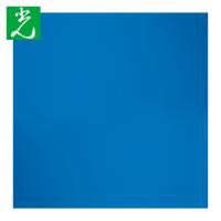 光 耐震マット地震対策5×220×220 (1Pk) 品番：KUE-2250 | 工具ランドヤフーショップ