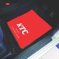 KTC フロアマットカバー(1枚) 品番：AYC403 | 工具ランドヤフーショップ