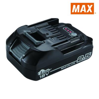 max バッテリー 18v（DIY、工具）の商品一覧 通販 - Yahoo!ショッピング