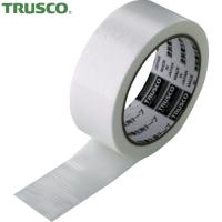 TRUSCO(トラスコ) 塗装養生用テープ ホワイト 38X25 (1巻) TYT3825-W | 工具ランドヤフーショップ