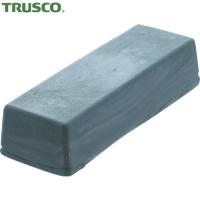 TRUSCO(トラスコ) チタン用研磨材 粗目 135X45X30mm (1個) TT135A-1 | 工具ランドヤフーショップ