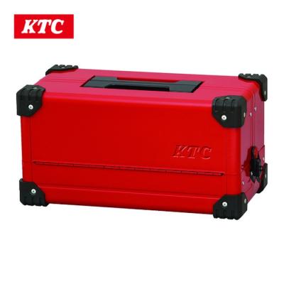 ktc工具箱のおすすめ人気ランキングTOP100 - Yahoo!ショッピング