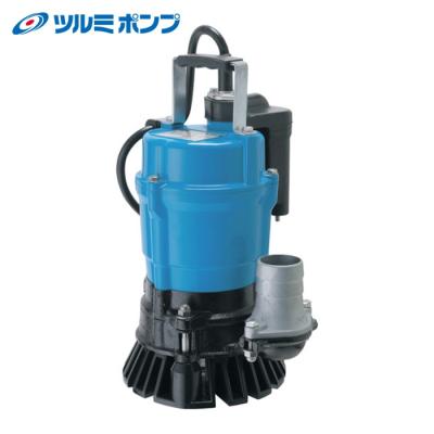 ツルミ 水中ポンプ hseのおすすめ人気商品一覧 通販 - Yahoo!ショッピング
