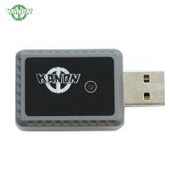 カノン コンパクトワイヤレスデ-タ送信デジタルノギス用受信機 (1個) 品番：USB-K1 | 工具ランドヤフーショップ