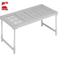 天馬 TENMA PRXピタッ！と伸びるん棚 レギュラータイプ（1台入） (1S) 品番：811000031 | 工具ランドヤフーショップ