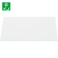 光 ポリカーボネート板 450X600X1mm 透明 (1枚) 品番：KPAC601-1 | 工具ランドヤフーショップ