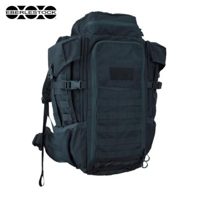 arb トラックパックの商品一覧 通販 - Yahoo!ショッピング